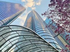 -京基滨河时代广场