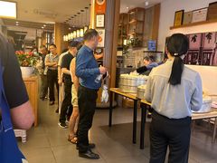 -盘飧市(春熙路店)