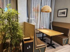 -浔庐餐厅•江西老字号•九江菜(烟水亭店)