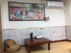 -屋里家延边朝鲜族冷面(南园店)