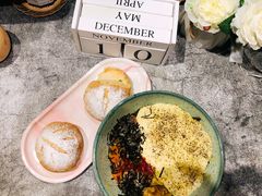 -ABC Cooking Studio(上海环球金融中心店)