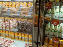 -味多美蛋糕(大兴店)