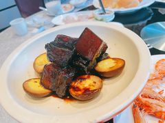 -新南华大酒店(长寿店)