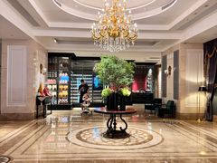 -炳胜公馆(珠江新城店)