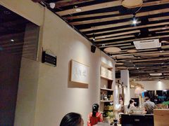 -炊烟·山房菜