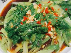 -爱饭(玉兰路直营店)
