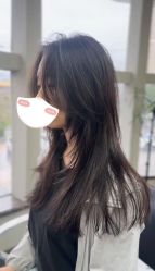 -XIMA·美发沙龙