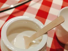 -西贝(六里桥旗舰店)