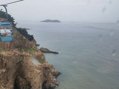 -摩天岭风景区
