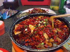 -路边边.炒菜烧烤.音乐餐厅(良乡长虹店)