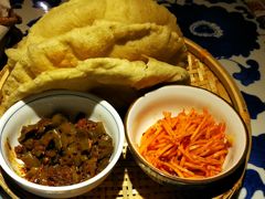 -遇见长安(兰州中心店)