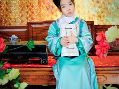 iphone_upload_pic-九月鹰飞汉服摄影工作室