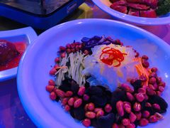 -金唐宫(淮河文化广场店)