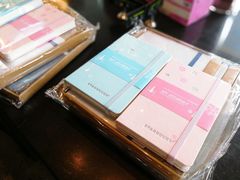-星巴克臻选(苏州久光百货店)