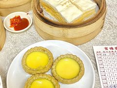 -宝塘茶楼