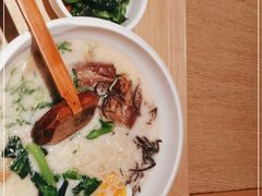 -味千拉面(巴黎春天浦建店)