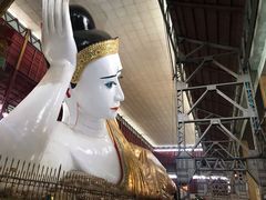 -ခြောက်ထပ်ကြီးရွှေသာလျောင်းဘုရားကြီး