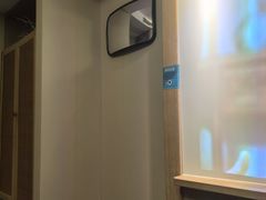 -和子足浴SPA会馆(梁溪店)