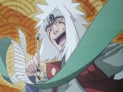 -学习谷日语培训日本留学·多语种外语教学(海淀人大分部)