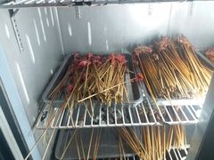 -满江红串串香(七道堰街店)