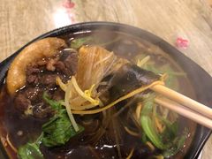 -南湖胖子砂锅(红庙店)