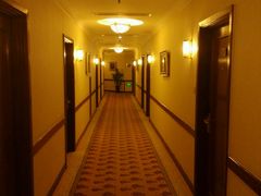 android_upload_pic-上海国际饭店