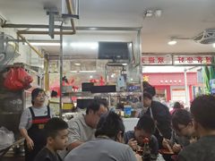-超记粉店(阜民店)
