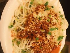 -川成串·自助串串香火锅(朝阳店)