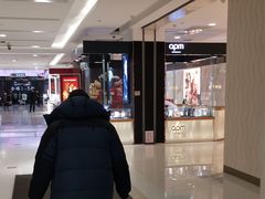 -麦凯乐(尚志大街店)