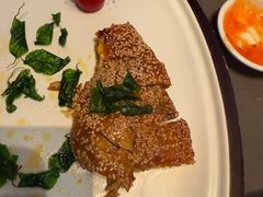 -海立阁海鲜江浙菜(漕河泾印象城店)