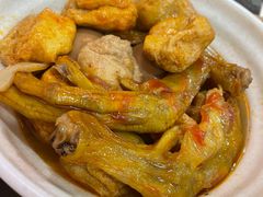 -龍城柳州螺蛳粉(群星路店)