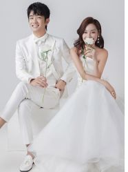 -女王风尚STUDIO·轻奢化定制