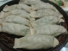 2011-09-20&nbsp;20.49.17-葛记焖饼(伏牛路店)