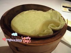 -同喜烤鸭店(光芒店)