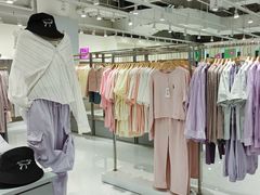 -皇城恒隆广场