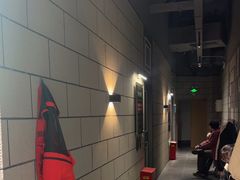 -bb boom运动闯关密室·聚会团建·家庭亲子(龙湖西溪天街店)