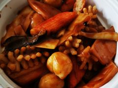 -大鸭梨烤鸭店(花园村店)