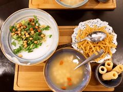 -大王油茶(二厂文创公园店)