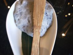 -官也街澳门火锅(新源里店)