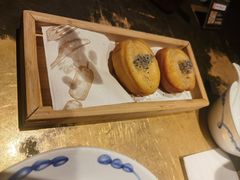 -炉鱼(萧山万象汇店)