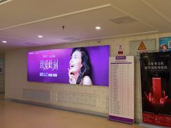 -河南京城皮肤美容医院
