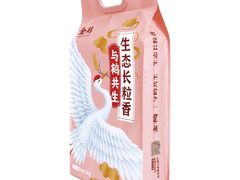 -盒马鲜生(悠方店)