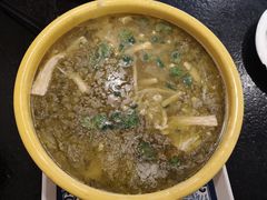 -兰州宾馆餐厅(兰州驻京办店)