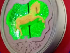 -米乐星世界KTV(汇智国际商业中心店)
