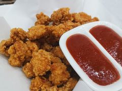 -813芭依珊 BAESAn(皇冠十畝地店)