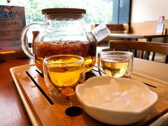 -如轩·海鲜砂锅粥·潮汕菜(海珠店)