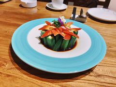 -聚缘堂·海鲜私房菜(松岭路店)