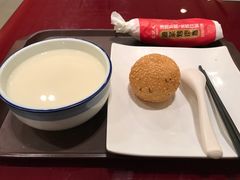 -宏状元现熬粥·京味菜(三里河店)