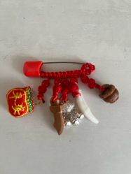 点击看大图 -中法母婴月子中心(南湖创始店)