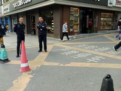 -红跑车HPCBAKERY(汉商店)